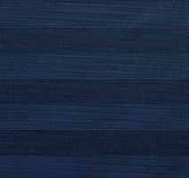Ковролин Carpet Concept Sqr Basic Stripe 10 Marine фото 1 | FLOORDEALER